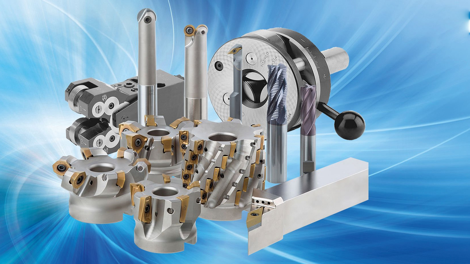 MB TEKNİK KESİCİ TAKIMLAR LTD ŞTİ